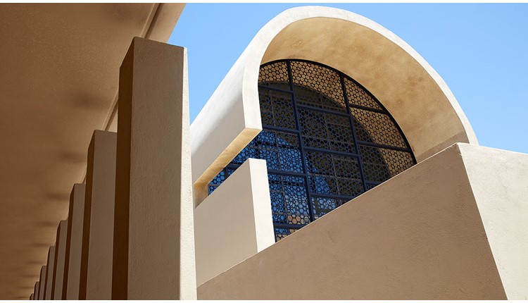 Domes Noruz Chania , Крит